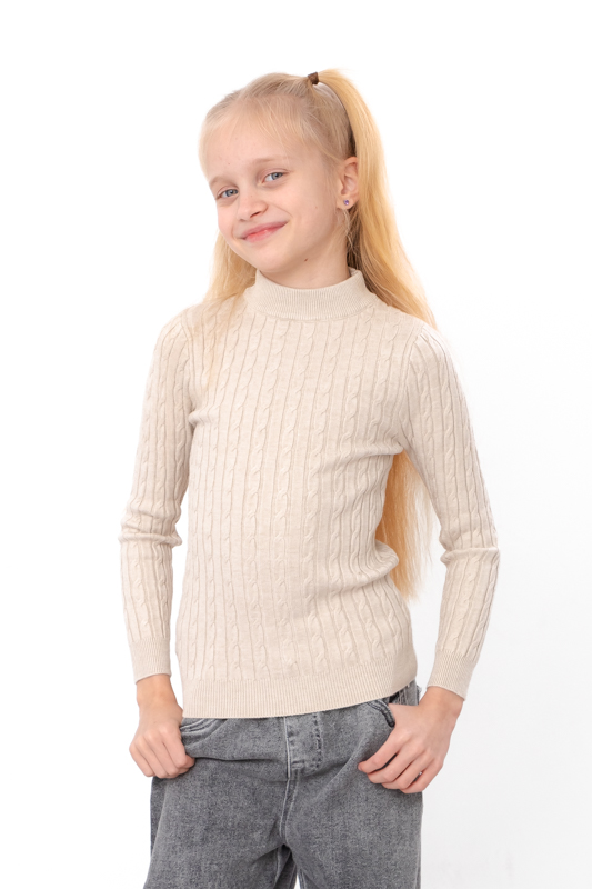 Джемпер дитячий